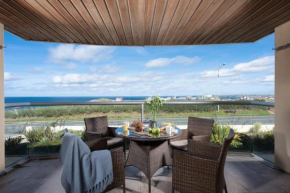 4 The Vista, Newquay